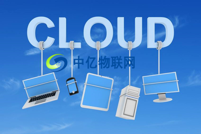 移動物聯網卡是什么？物聯卡有什么優點和缺點？