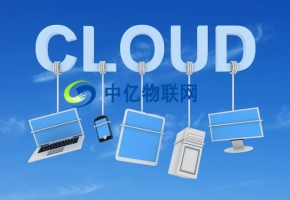 移動(dòng)物聯(lián)網(wǎng)卡是什么？物聯(lián)卡有什么優(yōu)點(diǎn)和缺點(diǎn)？