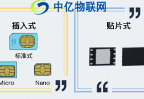 移動物聯卡怎么樣,中國移動物聯卡怎么辦理開通？