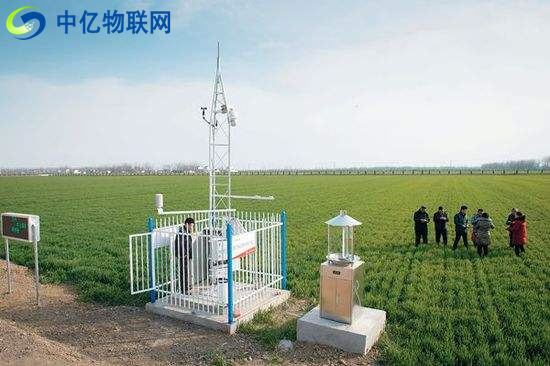 如果通過物聯卡實現現代農業物聯網遠程視頻監控? 如果通過物聯卡實現現代農業物聯網遠程視頻監控?