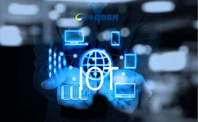 物聯網卡為何日漸火爆?物聯網卡具有哪些優勢? 物聯網卡為何日漸火爆?物聯網卡具有哪些優勢?