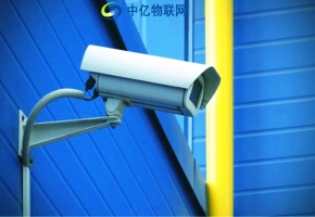 物聯網卡在智安防行業有哪些應用？安防行業對物聯網卡的需求？