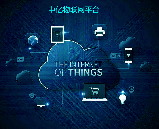 物聯(lián)卡平臺(tái)哪個(gè)好?教你四招辨別物聯(lián)卡平臺(tái)是否靠譜! 物聯(lián)卡平臺(tái)哪個(gè)好?教你四招辨別物聯(lián)卡平臺(tái)是否靠譜!