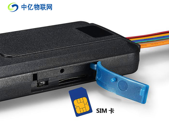 車載GPS定位物聯(lián)卡 車載GPS定位物聯(lián)卡