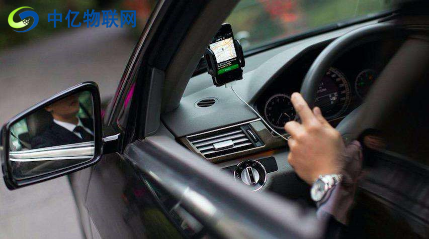 出行企業如何通過物聯卡加強網約車安全監控? 出行企業如何通過物聯卡加強網約車安全監控?