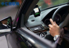 出行企業如何通過物聯卡加強網約車安全監控？