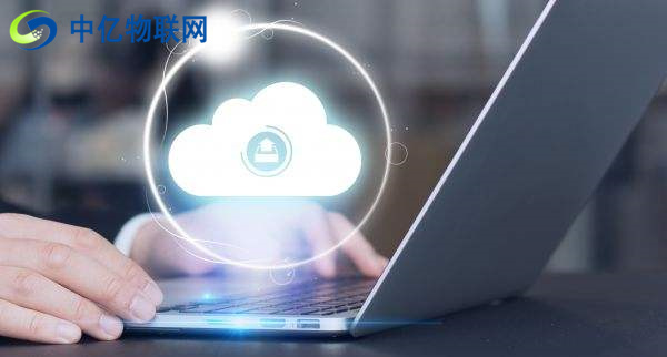 物聯網卡都有哪些？移動物聯卡選哪家好？