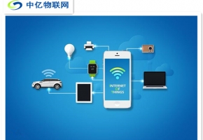 物聯網卡常見問題，帶你深度了解物聯卡~