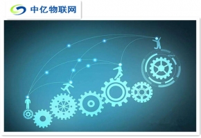 物聯網卡面向的人群有你嗎？還有哪些你不知道的使用規則？