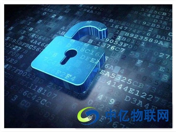 物聯網卡鎖卡怎么辦？一招幫你解決難題