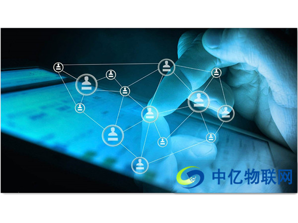 POS機物聯網卡選購，千萬要避開這些！