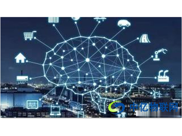 2020年物聯(lián)網卡發(fā)展新趨勢,你了解多少呢? 2020年物聯(lián)網卡發(fā)展新趨勢,你了解多少呢?