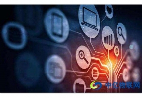 物聯網卡的盈利模式，你知道哪幾種？