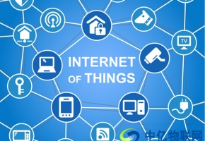 智能安防物聯網卡？物聯卡應用又出現新領域啦！