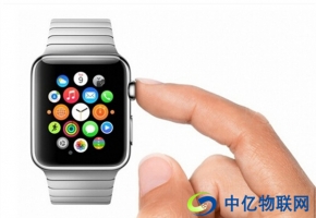 物聯網卡兒童電話智能手表，教你如何時刻關注孩子身心健康狀況