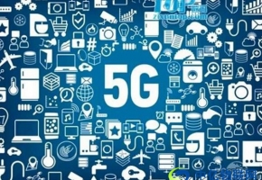 5G商用牌照正式發放，看5G物聯網卡如何開啟萬物互聯新時代