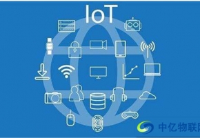 十大物聯網卡應用場景，看物聯網如何改變你的生活方式