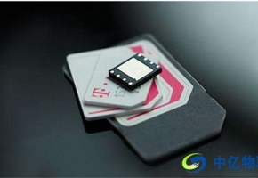 解析：什么是eSIM物聯網卡？與普通物聯網卡相比有何區別？