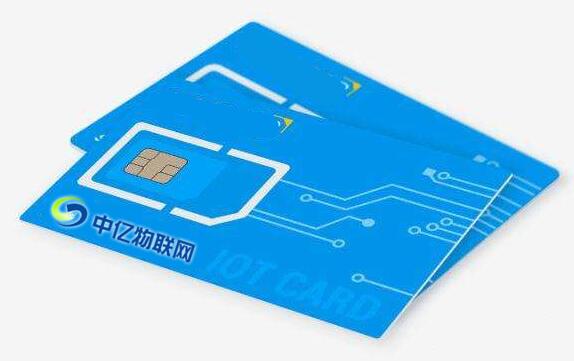 「上海物聯(lián)卡」如何充值 「上海物聯(lián)卡」如何充值