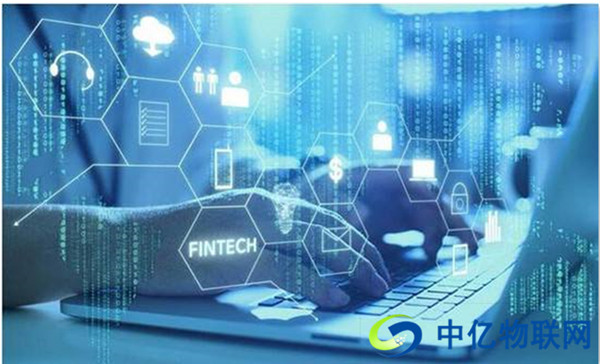 物聯網卡助力新型生活模式，為生活提供通信支撐系統