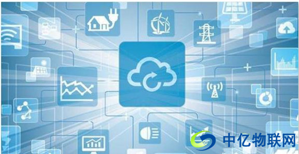 5G技術如何推動工業物聯網快速發展