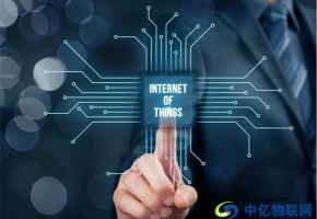物聯網卡常見套路，你中招了沒有？