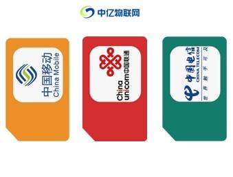 還在糾結如何分辨物聯網卡測試期、沉默期、計費期？戳這里！