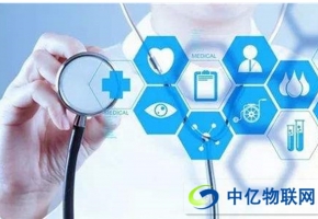 物聯網卡助力智能醫療智慧化，改善就醫大難題