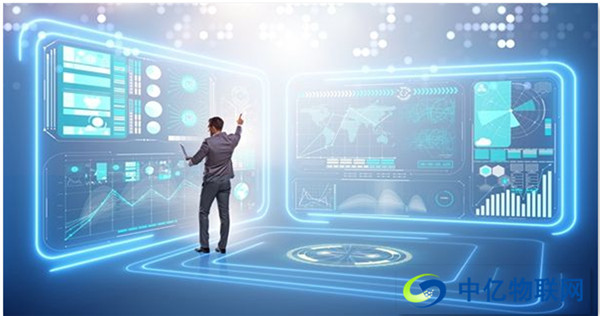 小妙招！原來物聯網卡空中開卡的主要方式是這樣~