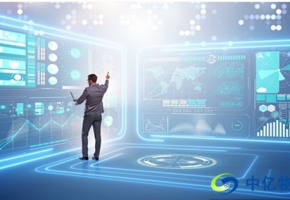 小妙招！原來(lái)物聯(lián)網(wǎng)卡空中開(kāi)卡的主要方式是這樣~