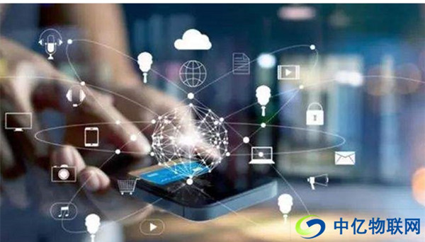 物聯網卡助力新型農業發展模式，實現農業精確化管理