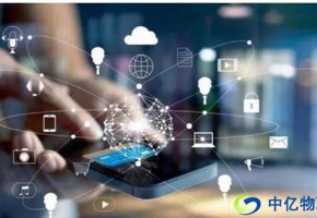 物聯網卡助力新型農業發展模式，實現農業精確化管理