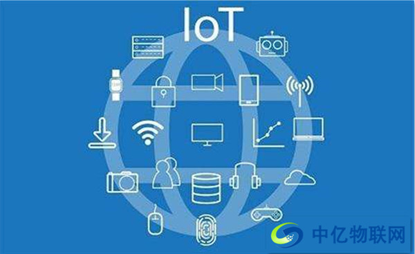 物聯(lián)網(wǎng)卡再放“大招”，賦能智能拐杖守護老人安全