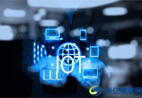 物聯(lián)網(wǎng)卡+智能抄表，如何助力行業(yè)實(shí)現(xiàn)遠(yuǎn)程抄表新功能