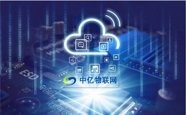 如何實現智慧電梯？物聯網卡告訴你答案