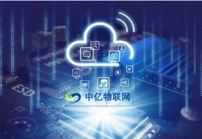 如何實(shí)現(xiàn)智慧電梯？物聯(lián)網(wǎng)卡告訴你答案