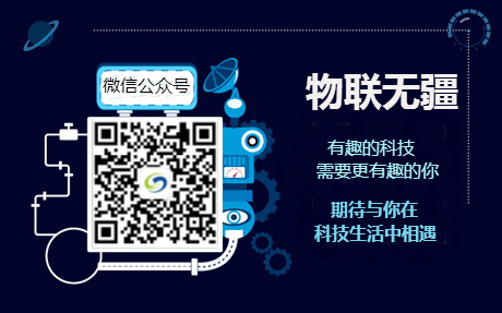 微信圖片_20190613171820 微信圖片_20190613171820