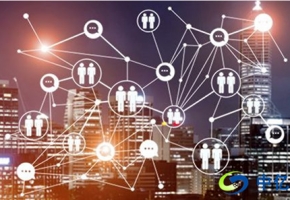 中億物聯(lián)網(wǎng)最新預(yù)測，2020年物聯(lián)網(wǎng)將呈現(xiàn)怎樣的發(fā)展新趨勢？