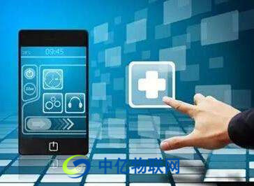 智能穿戴應用于智慧醫療,看物聯網卡將爆出怎么樣的新火花 智能穿戴應用于智慧醫療,看物聯網卡將爆出怎么樣的新火花