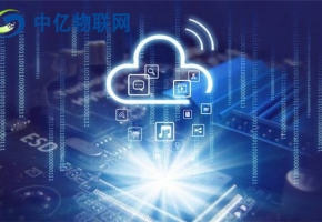 成倍増長的物聯(lián)卡行業(yè)現(xiàn)象，為企業(yè)帶來哪些重大挑戰(zhàn)？