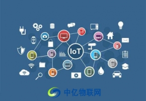 辦理物聯(lián)網(wǎng)卡注意事項，實名制很重要！