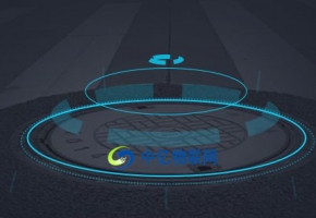 NB-IoT物聯(lián)網(wǎng)卡助力智能井蓋 改善地下城市管理難題