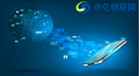 移動物聯網卡平臺都有哪些?電信、聯通物聯卡管理系統有什么功能? 移動物聯網卡平臺都有哪些?電信、聯通物聯卡管理系統有什么功能?