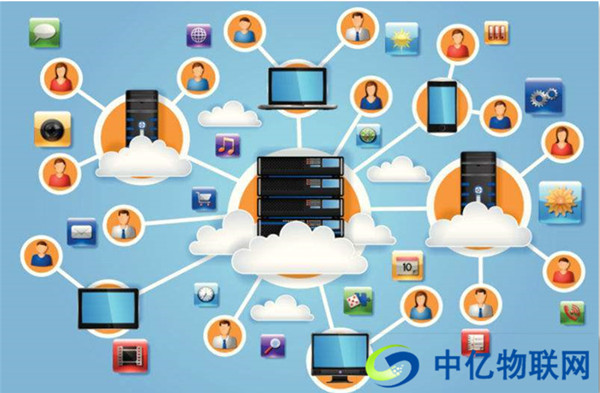 物聯網卡無人機應用領域有哪些？如何助力智慧城市建設？