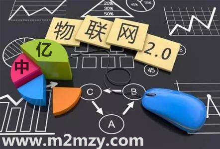 物聯(lián)網(wǎng)卡三大運(yùn)營商對(duì)比優(yōu)劣，你會(huì)選擇哪一家呢？