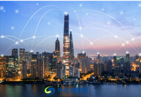 物聯(lián)網(wǎng)卡如何助力智慧建筑精細(xì)管理，使智慧建筑更“智能”