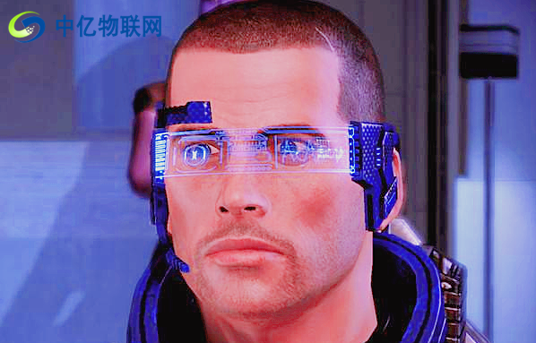 物聯網卡如何應用在智能穿戴領域 影響我們日常生活