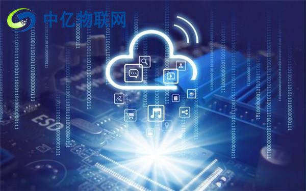 物聯網卡五大謎團，你都落入哪些錯誤思維了？