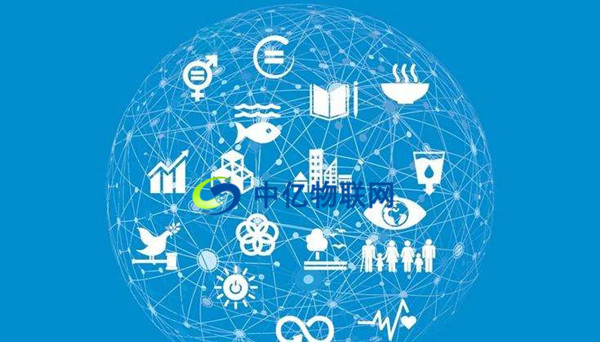 物聯(lián)網(wǎng)卡智能家居與物聯(lián)網(wǎng)卡智慧農(nóng)業(yè)有何區(qū)別? 物聯(lián)網(wǎng)卡智能家居與物聯(lián)網(wǎng)卡智慧農(nóng)業(yè)有何區(qū)別?