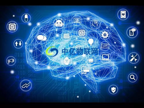 物聯網卡智能社區安防系統常見問題解析,助力社區管理更精確 物聯網卡智能社區安防系統常見問題解析,助力社區管理更精確